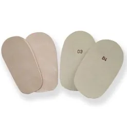 Other Talonnettes De Liège