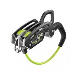 Edelrid GIGA JUL
