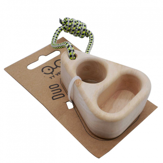 YY Vertical DUO – Image 2