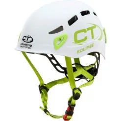 Climbing Technology CASQUE ECLIPSE