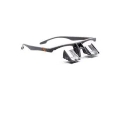 YY Vertical LUNETTES D'ASSURAGE PRISM UP
