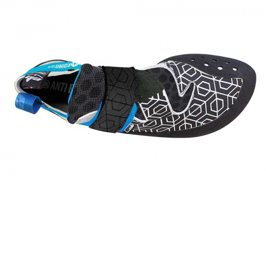 EB GUARDIAN 3.0 – Image 3