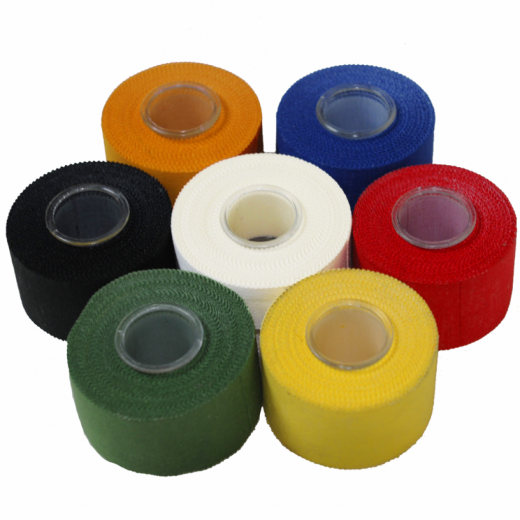 I'BBZ PRO TAPE BLEU – Image 2