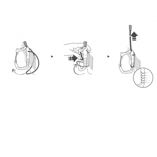 Petzl CARITOOL EVO – Image 3