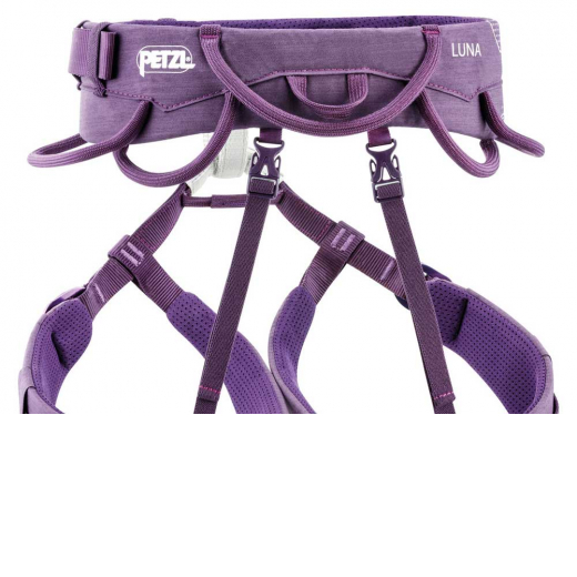 Petzl HARNAIS LUNA - 2021 – Image 5