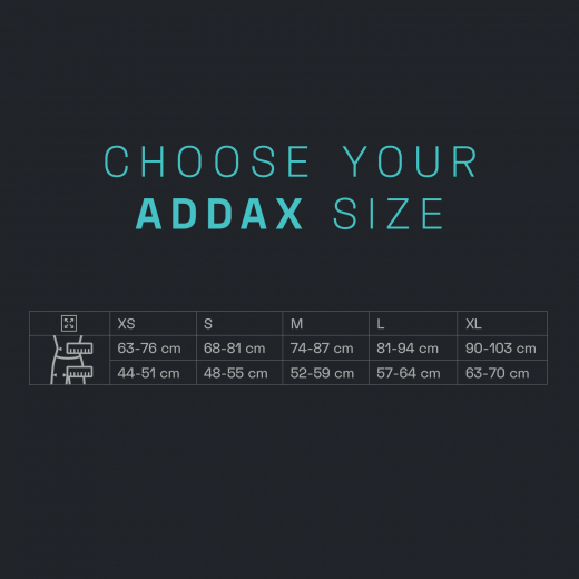 Blue Ice HARNAIS ADDAX – Image 6