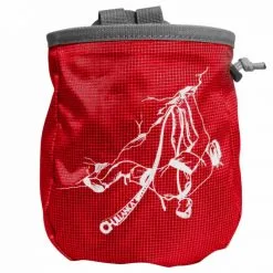 CHULLANKA SAC A MAGNESIE CLIMBER