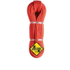 Beal PRO CANYON UNICORE 10.3MM X 60M