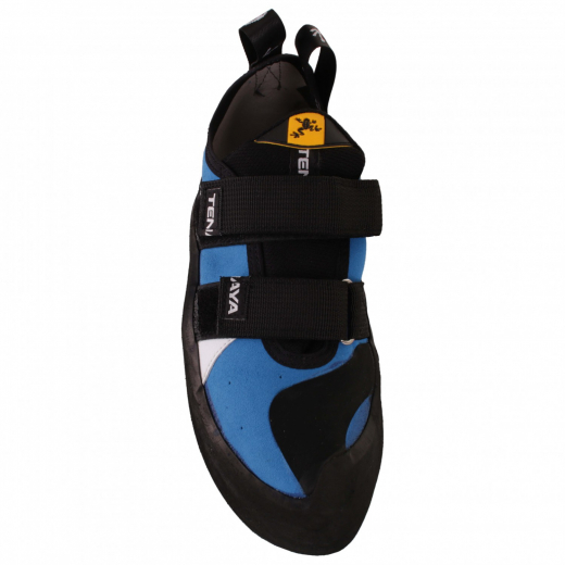 Tenaya CHAUSSON TANTA – Image 3