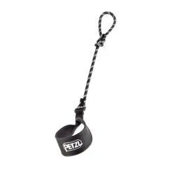 Petzl DRAGONNE PIOLET LINKIN