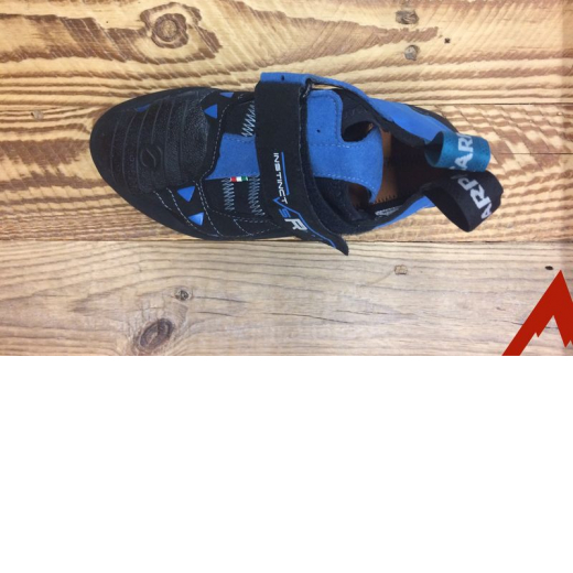 Scarpa CHAUSSON INSTINCT VSR – Image 4