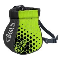 Beal COCOON CLIC CLAC VERT