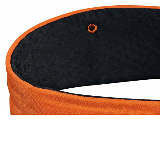 Petzl HIRUNDOS – Image 3