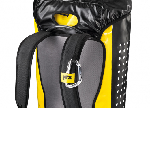 Petzl SAC ALCANADRE – Image 2