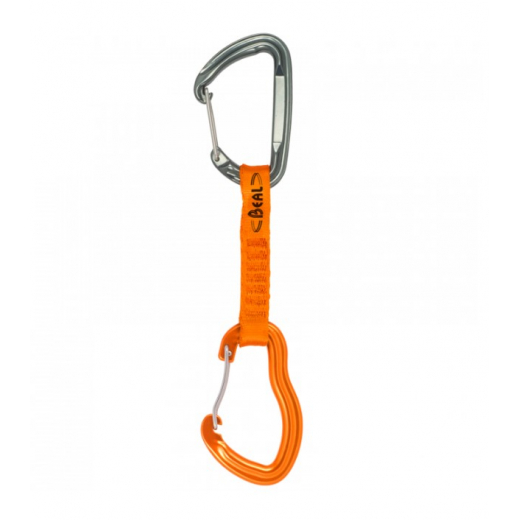 Beal PACK 5 DEGAINES PULP 11CM – Image 2