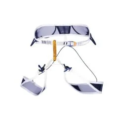 Blue Ice HARNAIS CHOUCAS PRO