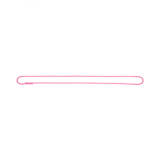 Beal DYNALOOP – Image 2