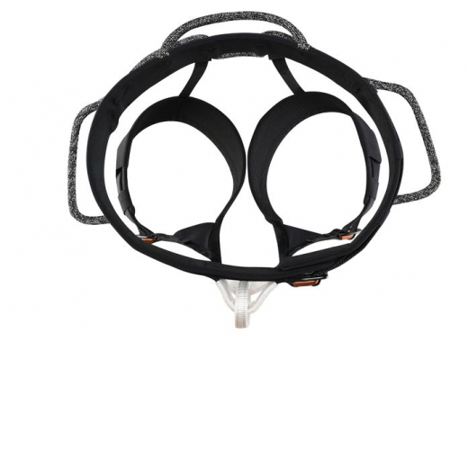 Petzl AQUILA – Image 2