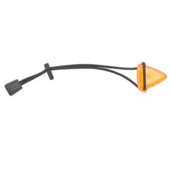 Black Diamond SPIKE PROTECTOR