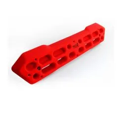 Max Climbing SPINCHBOARD SOLO