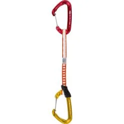 Climbing Technology FLY WEIGHT EVO SET 17 CM