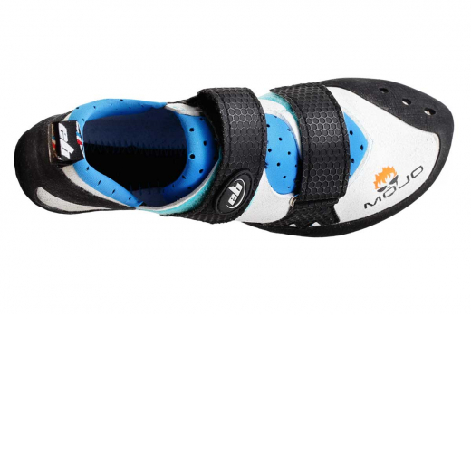 EB CHAUSSON MOJO – Image 2