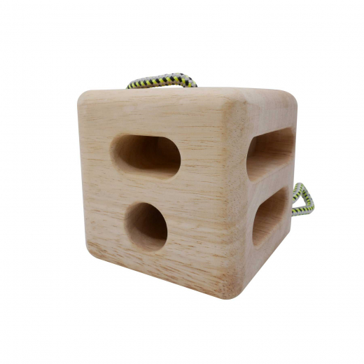 YY Vertical AGRES CUBE – Image 2