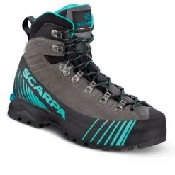 Scarpa CHAUSSURE RIBELLE HD LADY - 2020