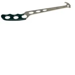 Camp DECOINCEUR NUT KEY