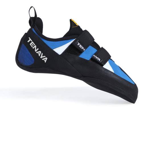 Tenaya CHAUSSON TANTA