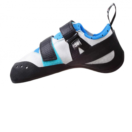 EB CHAUSSON MOJO – Image 3