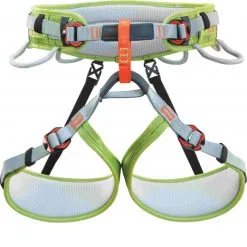 Climbing Technology ASCENT M-L