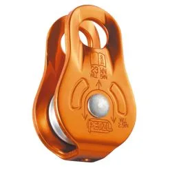 Petzl POULIE FIXE