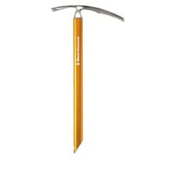 Black Diamond RAVEN ULTRA