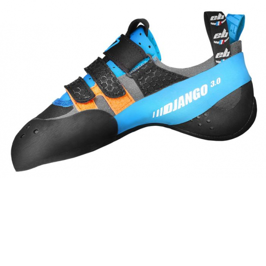 EB DJANGO 3.0 – Image 3