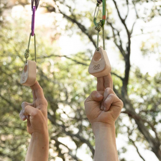 YY Vertical DUO – Image 5