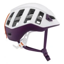 Petzl METEORA VIOLET
