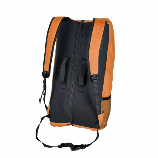 Beal COMBI CLIFF ORANGE – Image 2