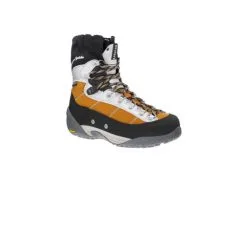 BESTARD CANYON GUIDE