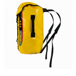 BEAL PRO PRO RESCUE 40