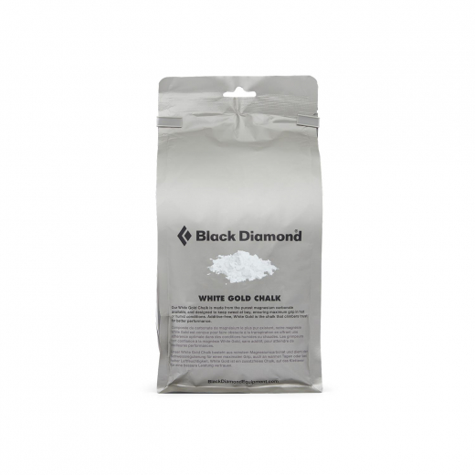 Black Diamond MAGNESIE LOOSE CHALK - 300G – Image 2