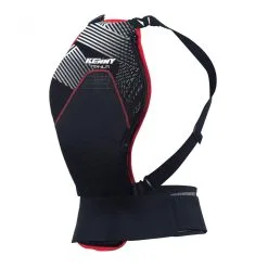 Dorsale Kenny Titanium Pas Cher