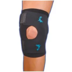 Other Stabilisateur Patellaire Dynatrack™ Plus