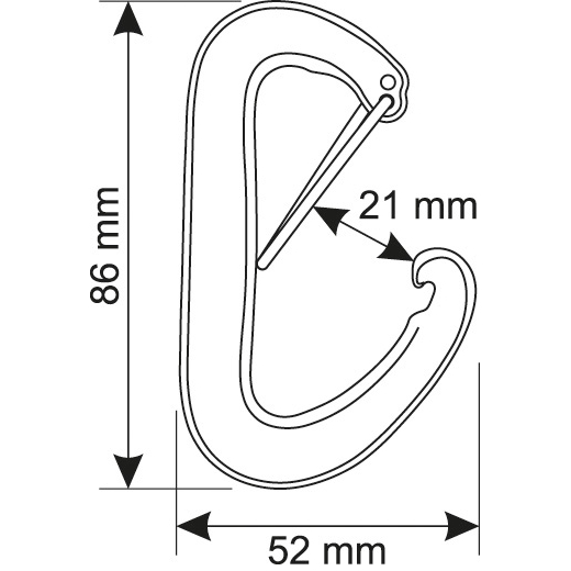 Camp NANO 22 BLEU – Image 2