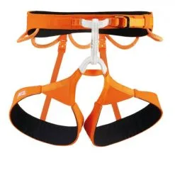 Petzl HIRUNDOS