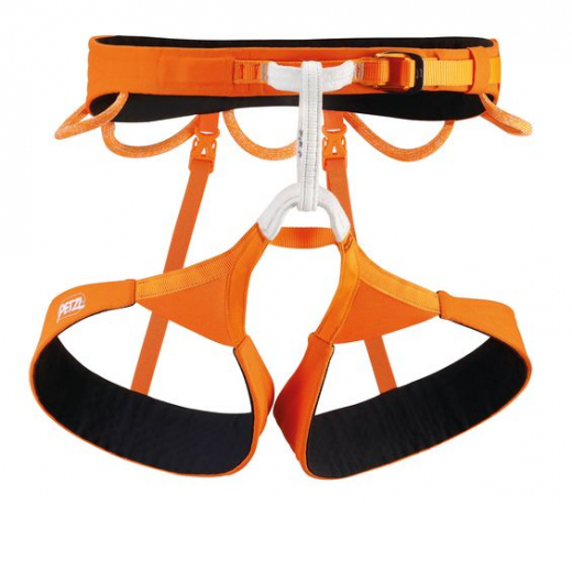 Petzl HIRUNDOS