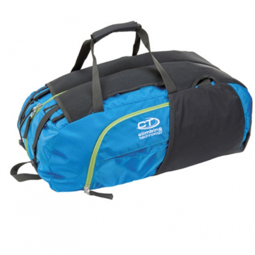 Climbing Technology SAC A CORDE FALESIA