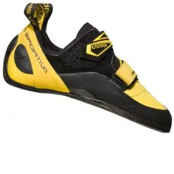 La Sportiva CHAUSSON KATANA