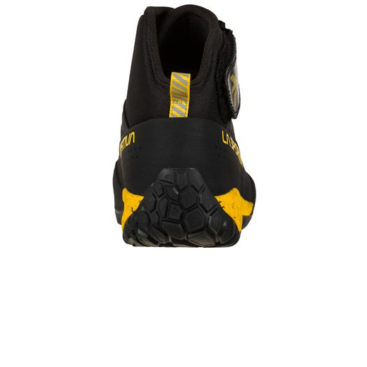 La Sportiva TX CANYON – Image 3