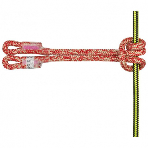 Beal VOLCANO 8MM X 90CM – Image 2